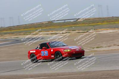 media/Apr-29-2023-CalClub SCCA (Sat) [[cef66cb669]]/Group 5/Race/